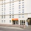Aparthotel Adagio Access Paris Vanves Porte De Versailles