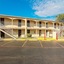 Days Inn By Wyndham Market Center Dallas Love Field