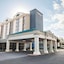 DoubleTree By Hilton Hotel Dallas - DFW Airport North