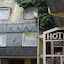 Yeti City Hotel Saarbrücken