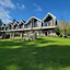 Kilmorey Lodge