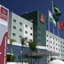 Comfort Suites Londrina