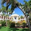 Carina Bay Boutique All Inclusive Resort & Casino