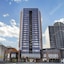 Best Western Plus Waterfront Hotel