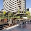 Hotel Ilunion Valencia 3