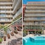 Hotel Tia Maria