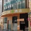 J Link Hotel