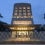 Four Points By Sheraton Bengaluru, Whitefield