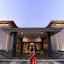 Dusit Thani Lakeview Cairo