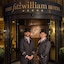 The Fitzwilliam Hotel Belfast