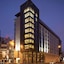 The Fitzwilliam Hotel Belfast