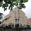 Acarte Weimar