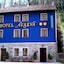 Auseva