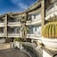 Sorriso Thermae Resort & Spa