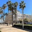 Hotel Miramar