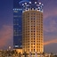 Rosewood Jeddah