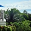 Kc Resort And Over Water Villa's