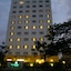 Lemon Tree Hotel Chennai