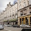 Fraser Suites Edinburgh