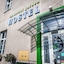 The Secret Garden Hostel
