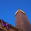 W Minneapolis - The Foshay