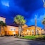 Best Western Lafayette Inn