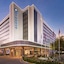 Wyndham Tashkent