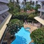 Samui First House Hotel