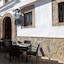 Tugasa Hotel La Posada