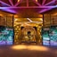 The Grand Mayan At Vidanta Los Cabos