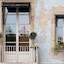 Boutique Apartments Barcelona Lcl
