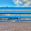 Xo Hotels Blue Square