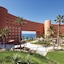 The Westin Los Cabos Resort Villas