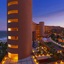 The Westin Los Cabos Resort Villas