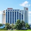 Hilton Minneapolis St. Paul Airport Mall Of America