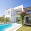 Destino Five Ibiza - 5-Star Grand Luxe Resort