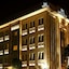 The Muse Sarovar Portico Nehru Place Delhi