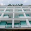 Aspery Hotel