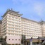 Xi’An Dajing Castle Hotel