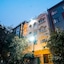 Hotel Pooja Palace