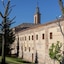 Hotel San Antonio El Real