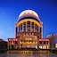 Shenzhen Shanghai Hotel