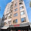 Ego Hotel