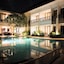 Villa Diana Bali
