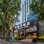 Ac Embassy Hotel