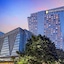 Intercontinental Chengdu Century City By Ihg