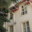 Alfred Hotels Port-Vieux