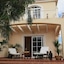 Duplex La Colina