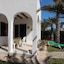 Solmar Bungalows