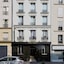 Hôtel Le Twelve